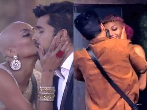 Gautam Gulati