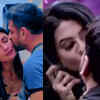 ​Eijaz Khan and Pavitra Punia