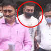 Article image for: 2020 porn films case: <i class="tbold">interim relief</i> for Raj Kundra till September 8
