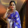 ​Urged fans to embrace scars