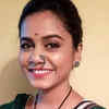 ​Slammed trolls for trolling her for not wearing a bra
