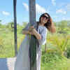Happy pics