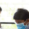 Article image for: Masking