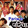'Pariwaar'