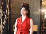 Conversations on fitness, fashion kept Chennaiites engaged