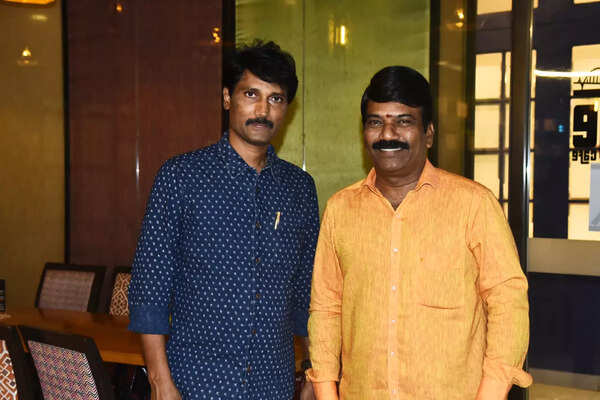 Jaya Krishna Images