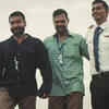 Article image for: Suriya to take bull training for a month ahead of the 'Vaadivasal' shoot