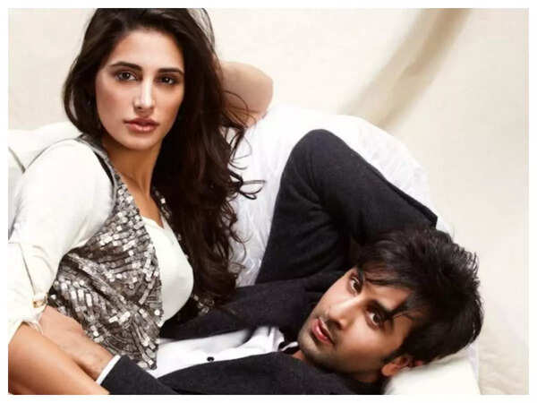 nargis fakhri