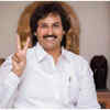 Article image for: <i class="tbold">Kumar Bangarappa</i>