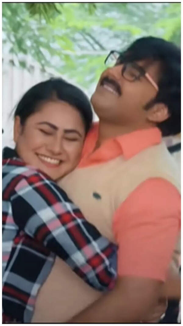 Pawan