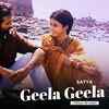 Article image for: Check Out Popular Hindi Lyrical Love Song Music Audio - 'Geela Geela Pani' Sung By Lata Mangeshkar
