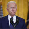 Afghanistan crisis live updates: Biden promises further strikes against ISIS-K