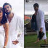 Sriti Jha calls Zeeshan a ‘winner’