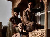 Fashion Week 2021: Shantanu & Nikhil