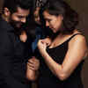 ​Perfect wife and a supermom