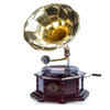 Gramophone Player