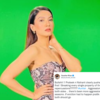 Gauahar says 'Pratik should also go'