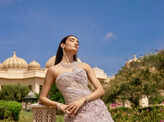 Fashion Week 2021: Amit GT