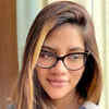 Article image for: <i class="tbold">nusrat</i> Jahan