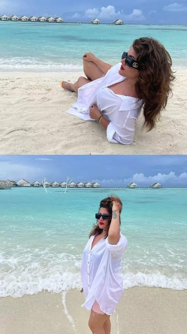 Srabanti Chatterjee Images