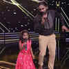 ​Vidhu Annan and Kunjammu