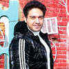 Gaurav Khanna's entry in Anupamaa