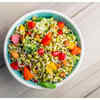 ​Sprouts Salad