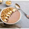 ​Smoothie Bowl