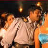 Murali's second brother sentiment drama