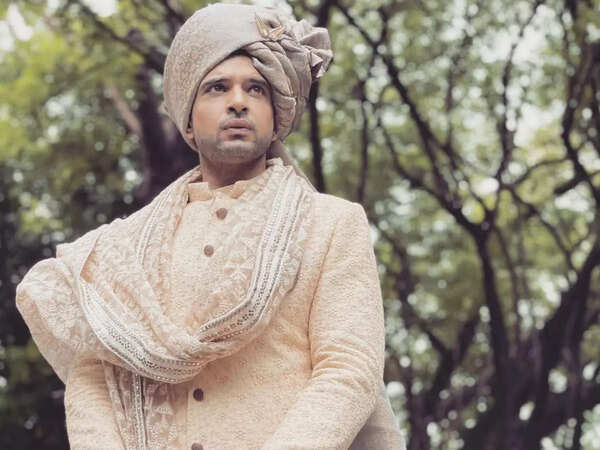 Karan Kundrra