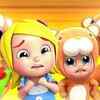 Article image for: Watch Popular Children English Nursery Story 'Goldilocks And The Three Bears' for Kids - Check out Fun Kids Nursery Rhymes And Baby Songs In English