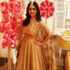 Deblina Chatterjee