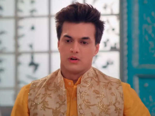 Mohsin Khan Pictures