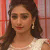 Mohena Kumari
