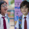 Shaurya Shah