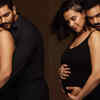 Article image for: Angad Bedi pens an adorable note for wife<i class="tbold"> Neha Dhupia</i> on her birthday