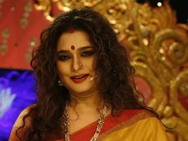 Ananya Wallpapers