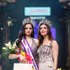 Article image for: Click here to see the latest images of <i class="tbold">simrithi bathija</i>