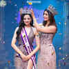 Article image for: Trending photos of <i class="tbold">simrithi bathija</i> on TOI today