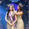 Article image for: Check out our latest images of <i class="tbold">simrithi bathija</i>