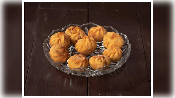 Makhan Potli