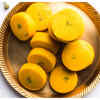 Article image for: <i class="tbold">kesar</i> Makhan Peda
