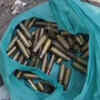 Article image for: Major attack averted by security forces in J&K