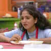 Article image for: Bhavya Gowda's <i class="tbold">culinary skills</i>
