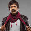 ​The Task-master