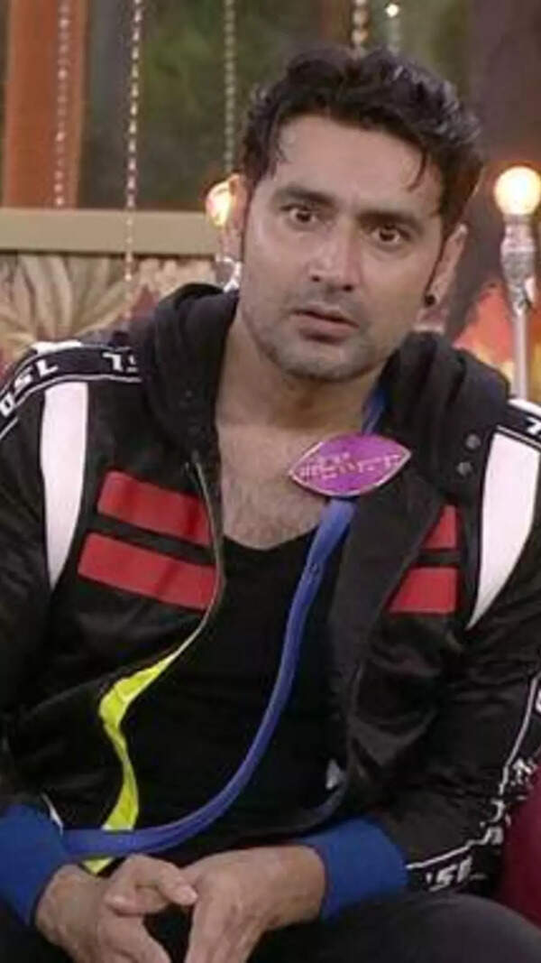 Karan Nath Wallpapers