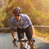 Article image for: Cycling