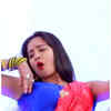 Article image for: <i class="tbold">ae</i> Raja Badhe Daradiya'