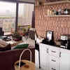 Shaheer Sheikh’s cosy dream home