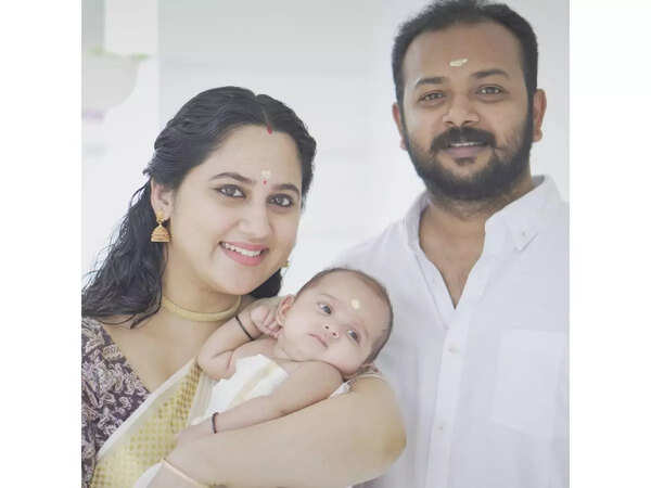 Miya George Wallpapers